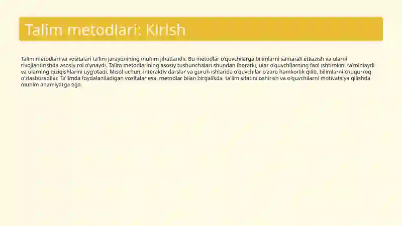 Preview 3