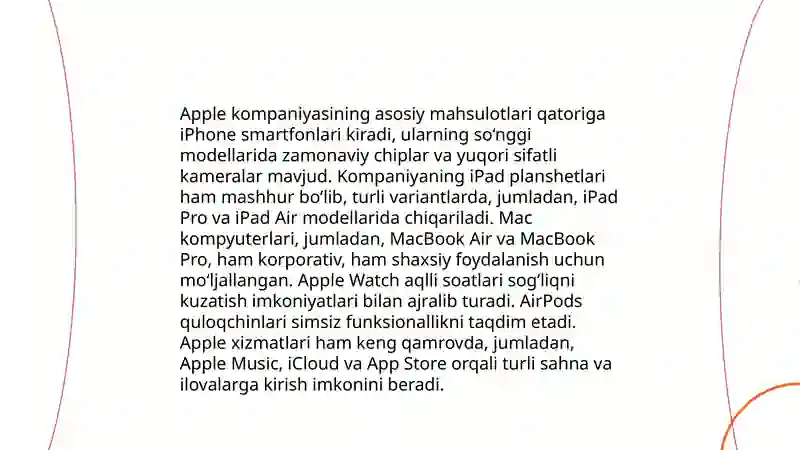 Preview 4