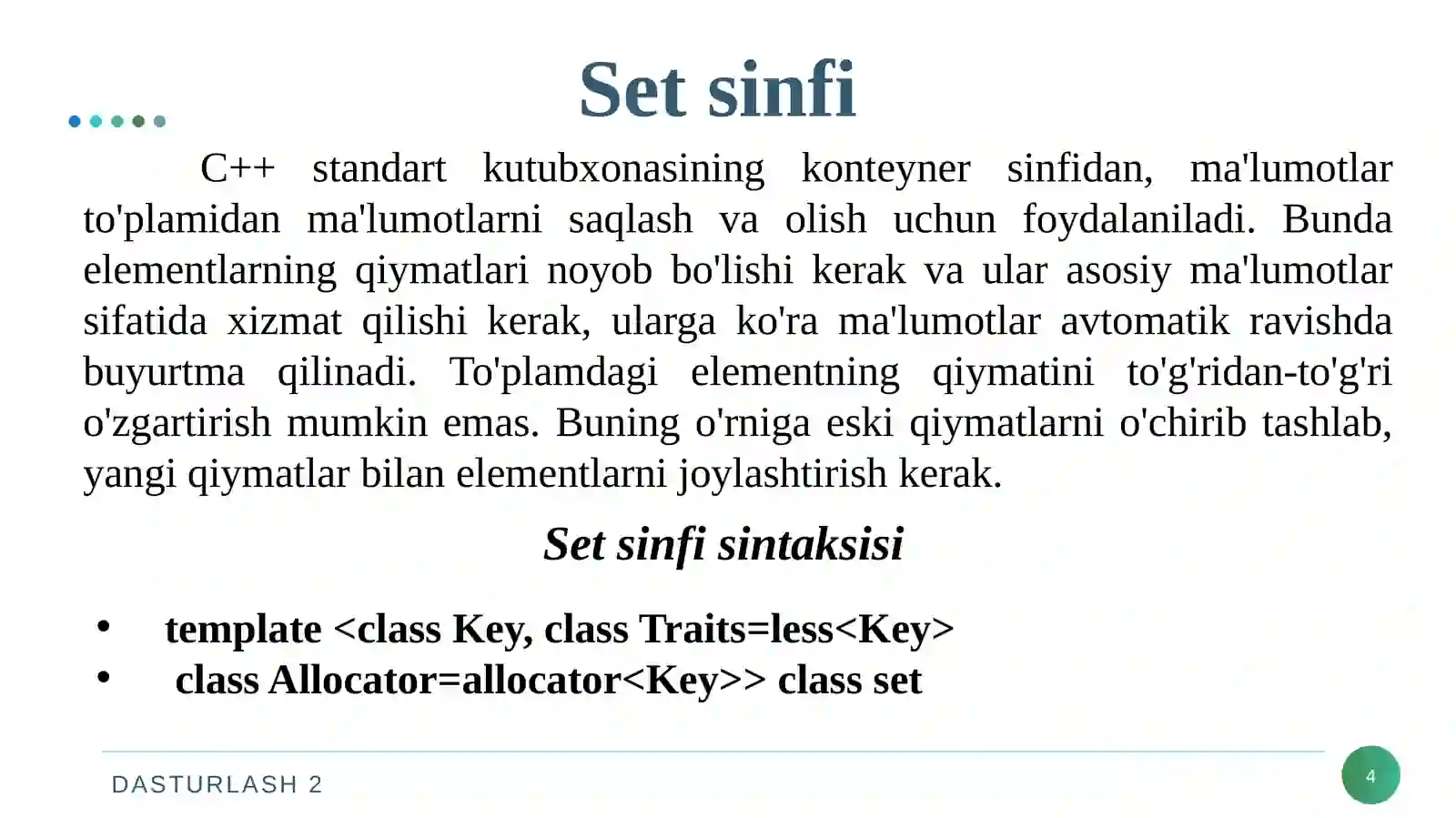 Preview 4