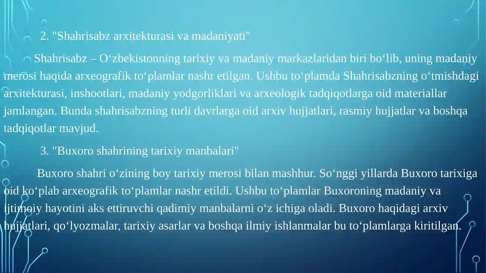 Preview 4