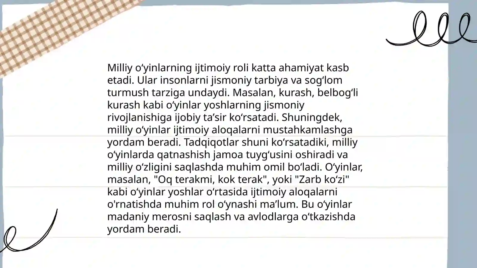 Preview 4
