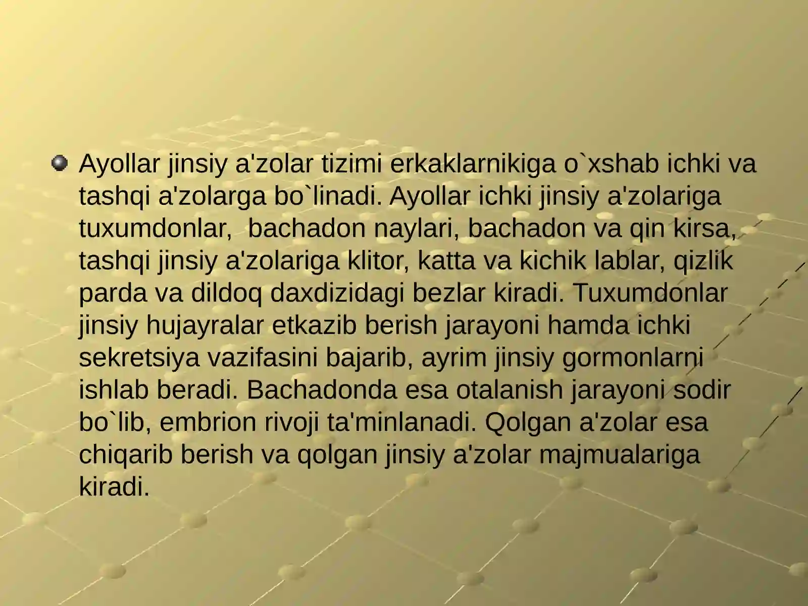 Preview 4