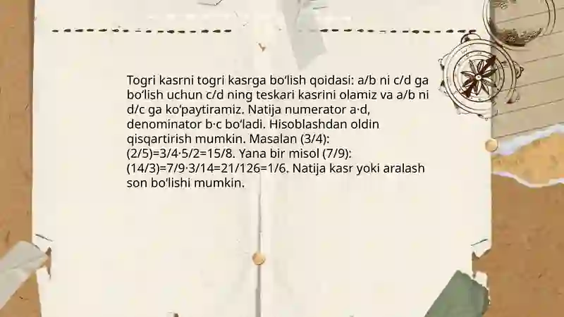 Preview 4