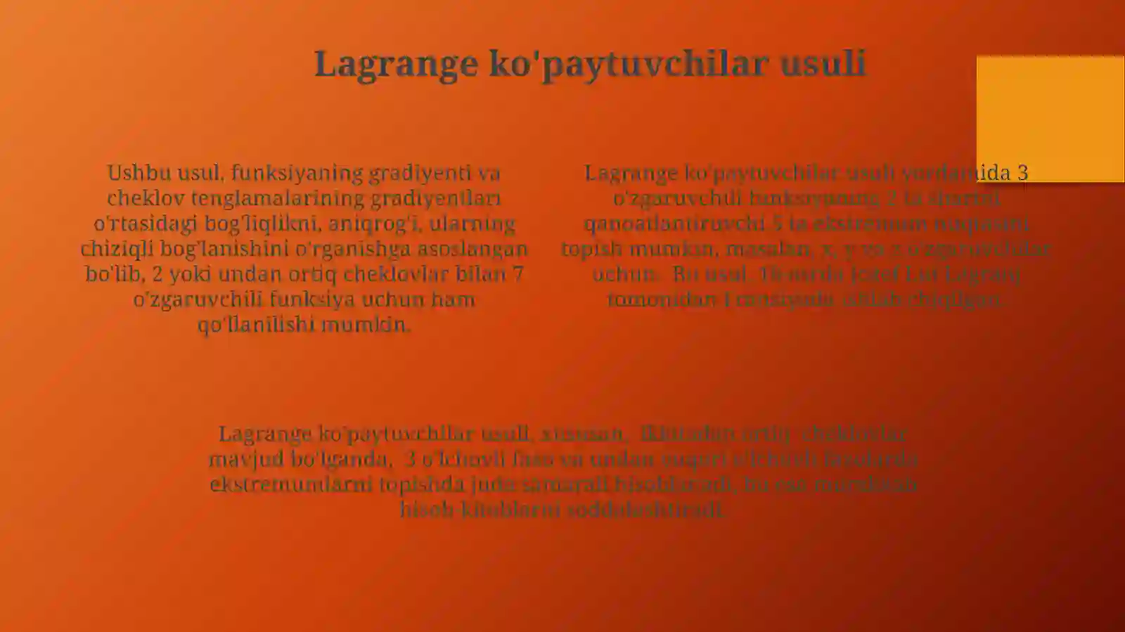 Preview 4