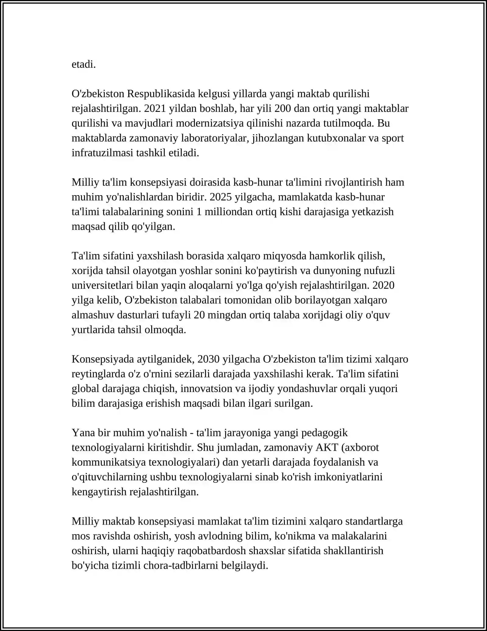 Preview 4