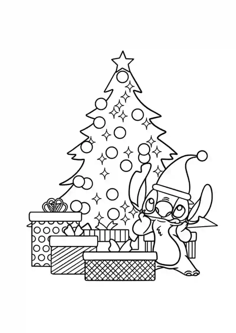 Preview 4