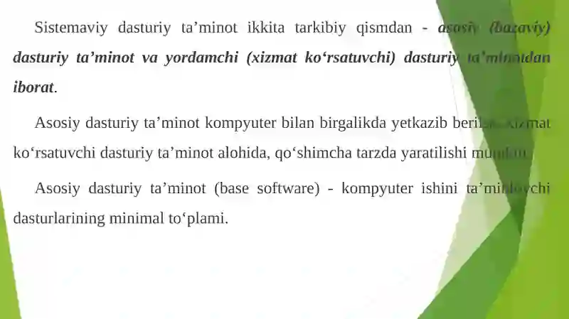 Preview 4