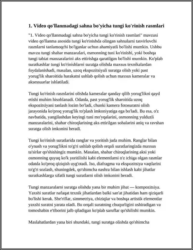 Preview 4