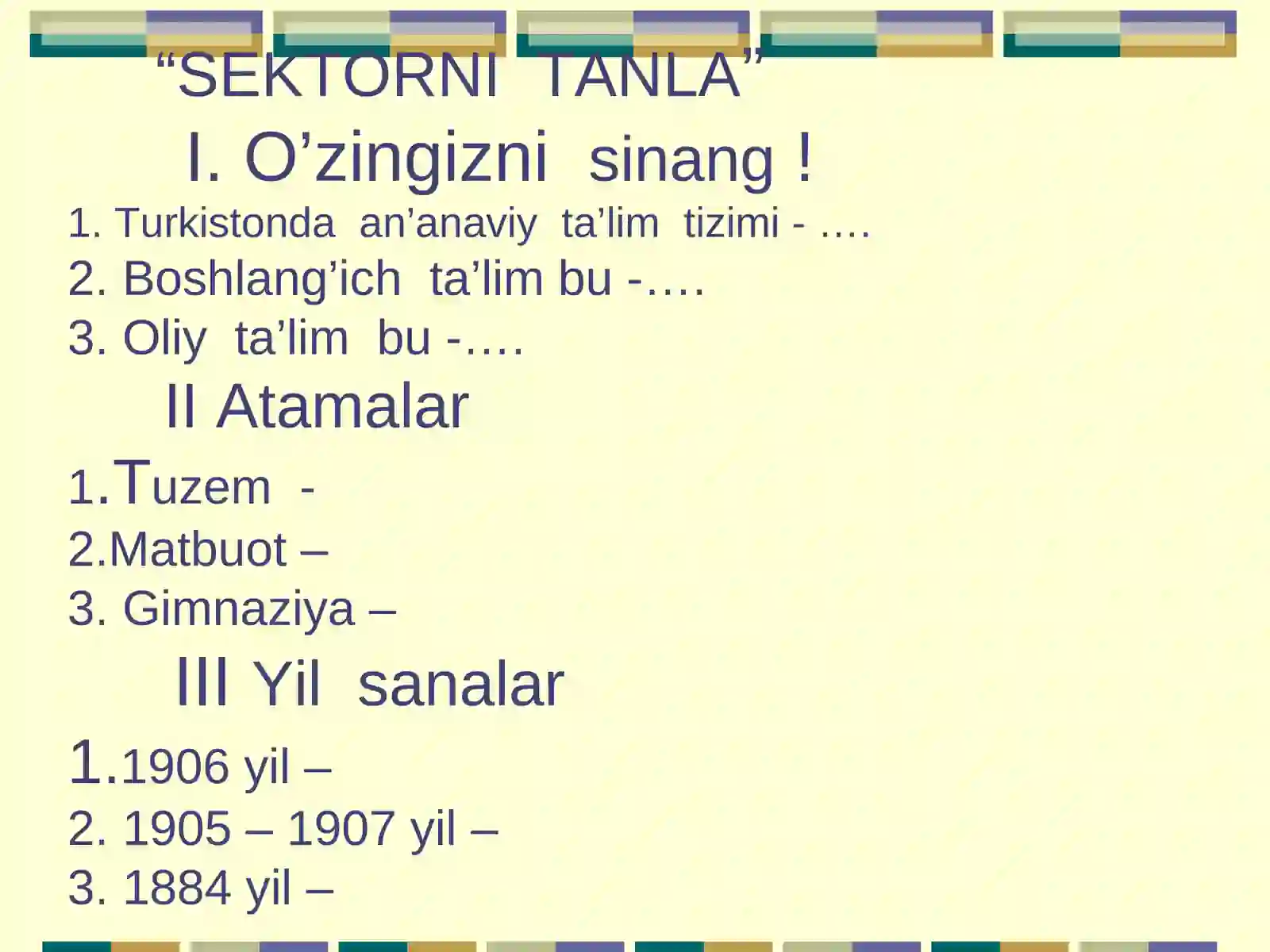 Preview 4