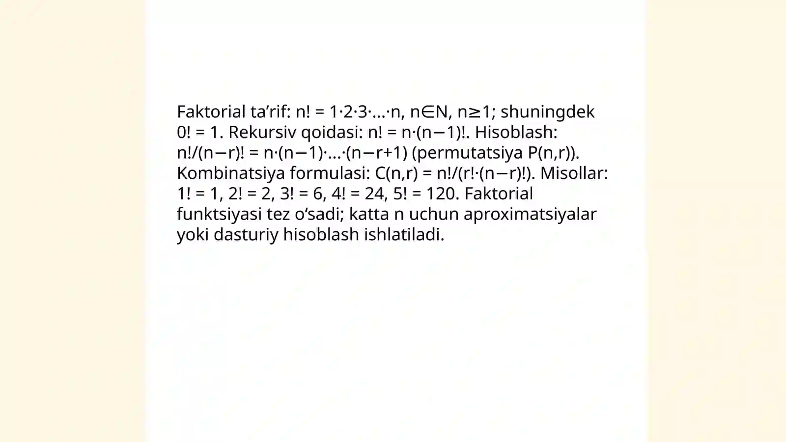Preview 4
