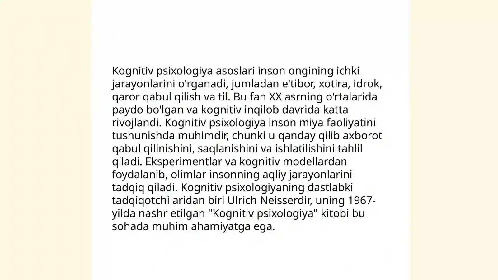 Preview 4
