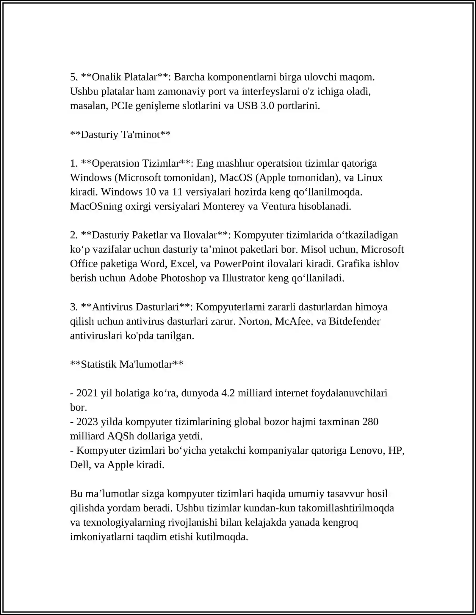 Preview 4