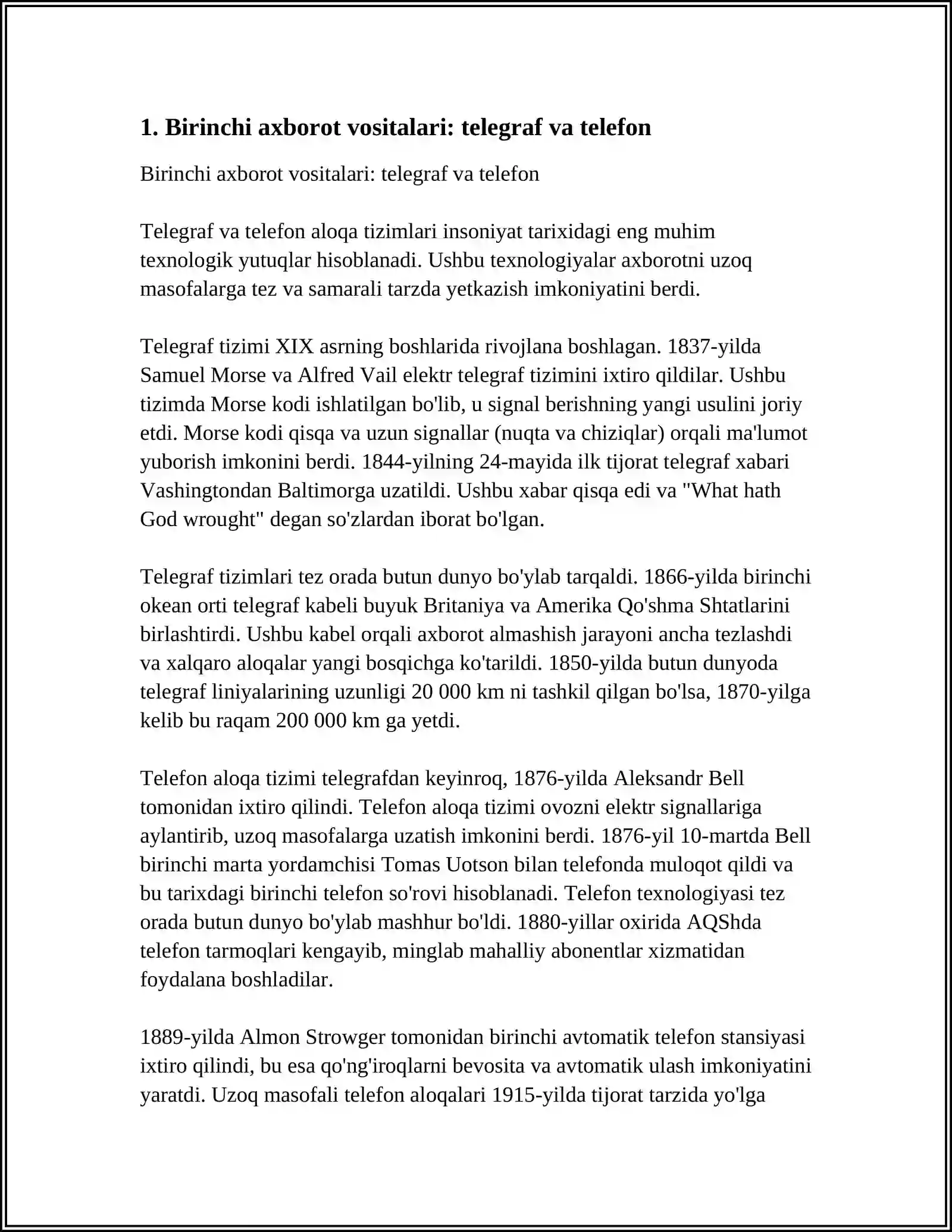 Preview 4