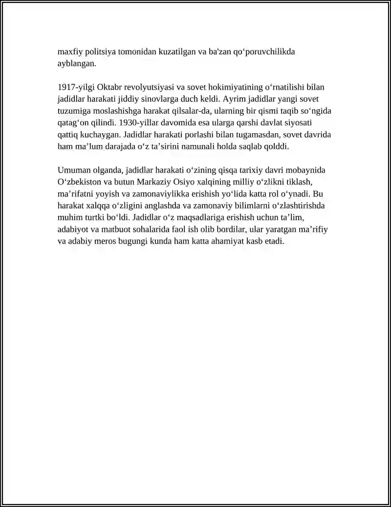 Preview 4