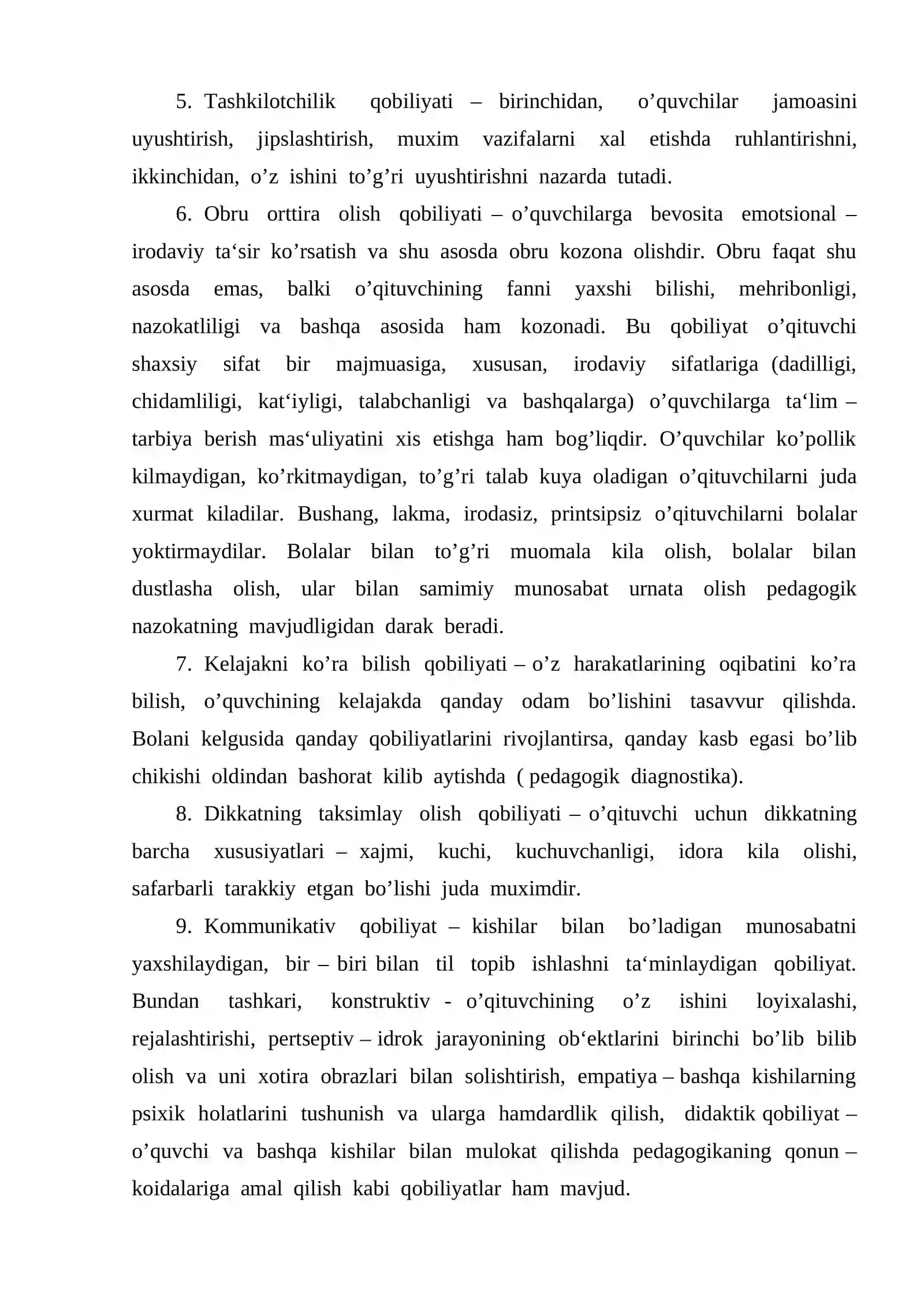 Preview 4