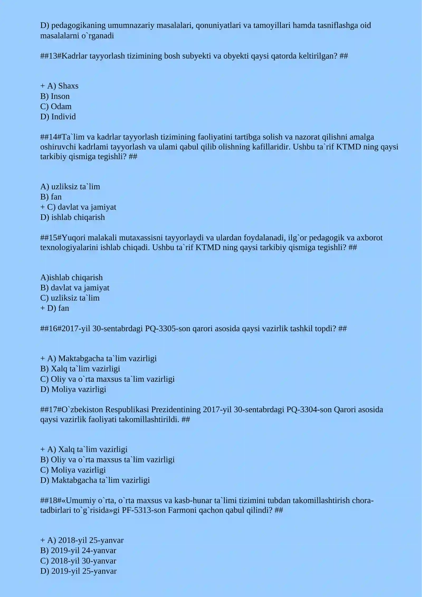 Preview 4