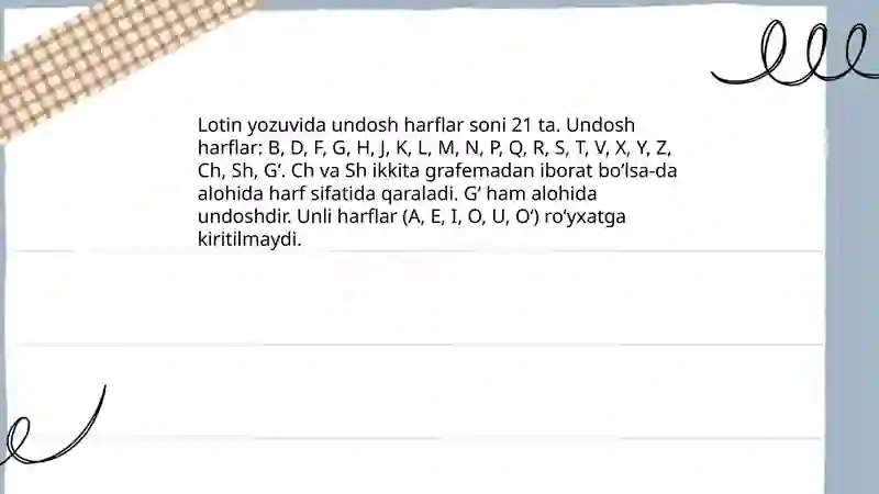 Preview 4