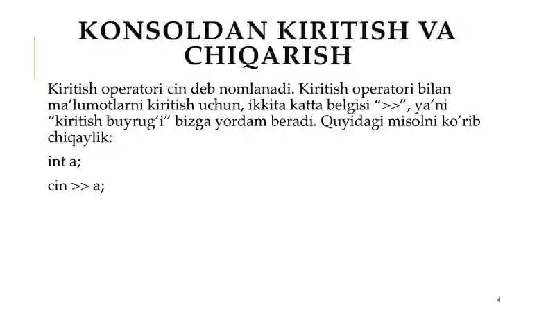 Preview 4