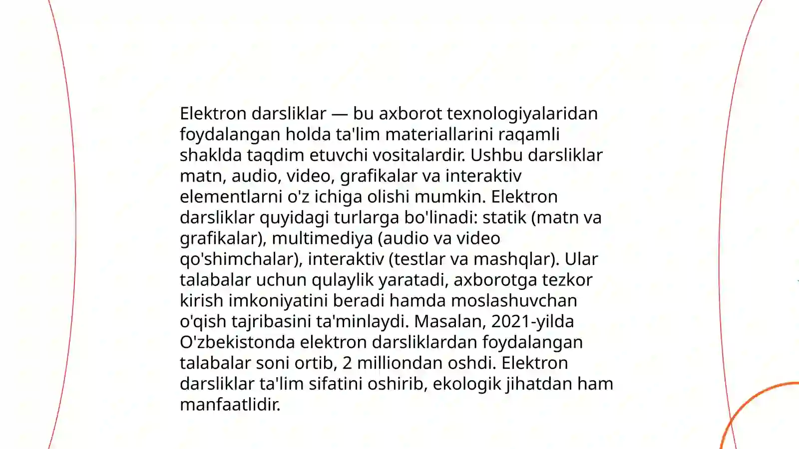 Preview 4
