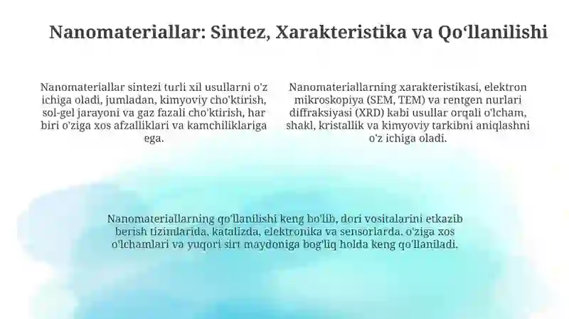 Preview 4