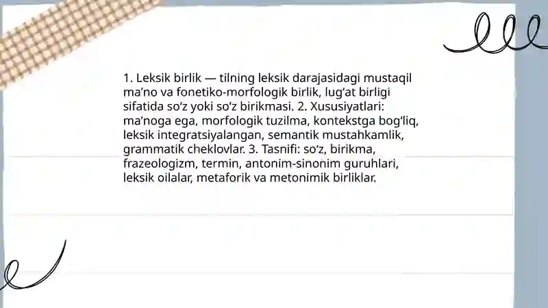 Preview 4