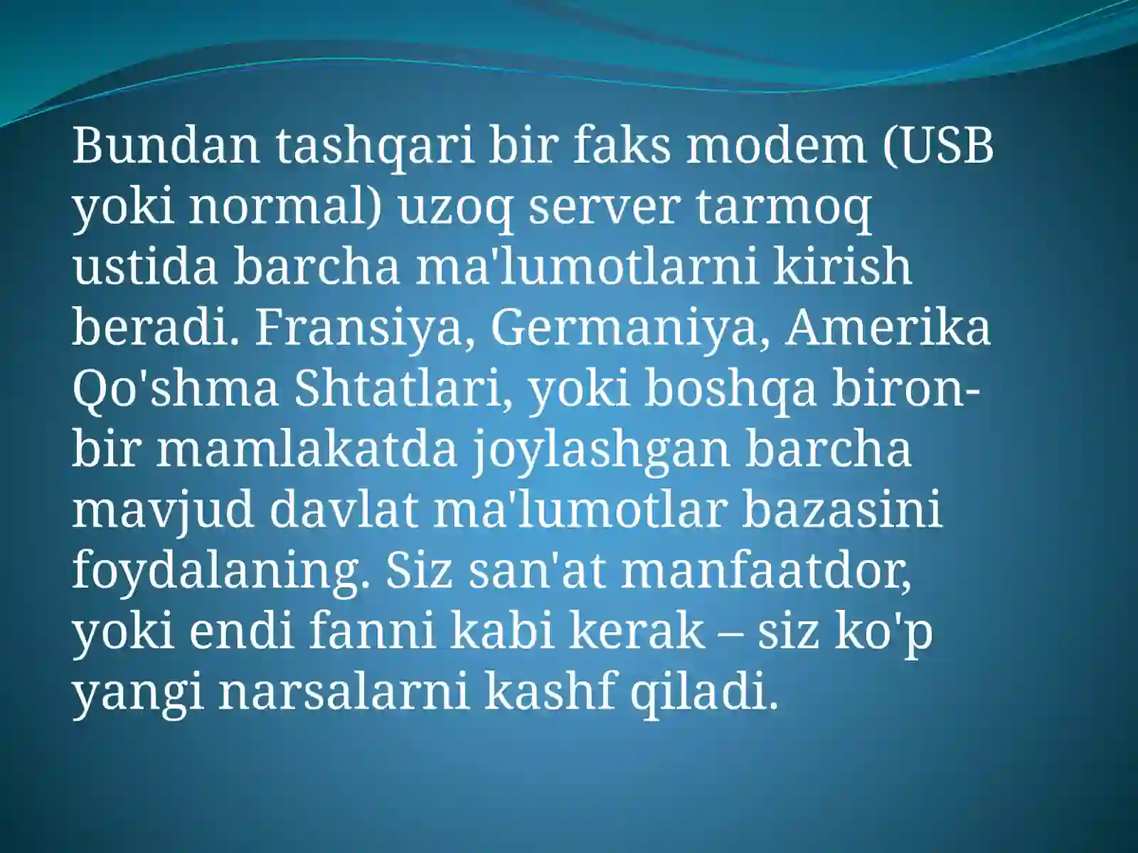 Preview 4
