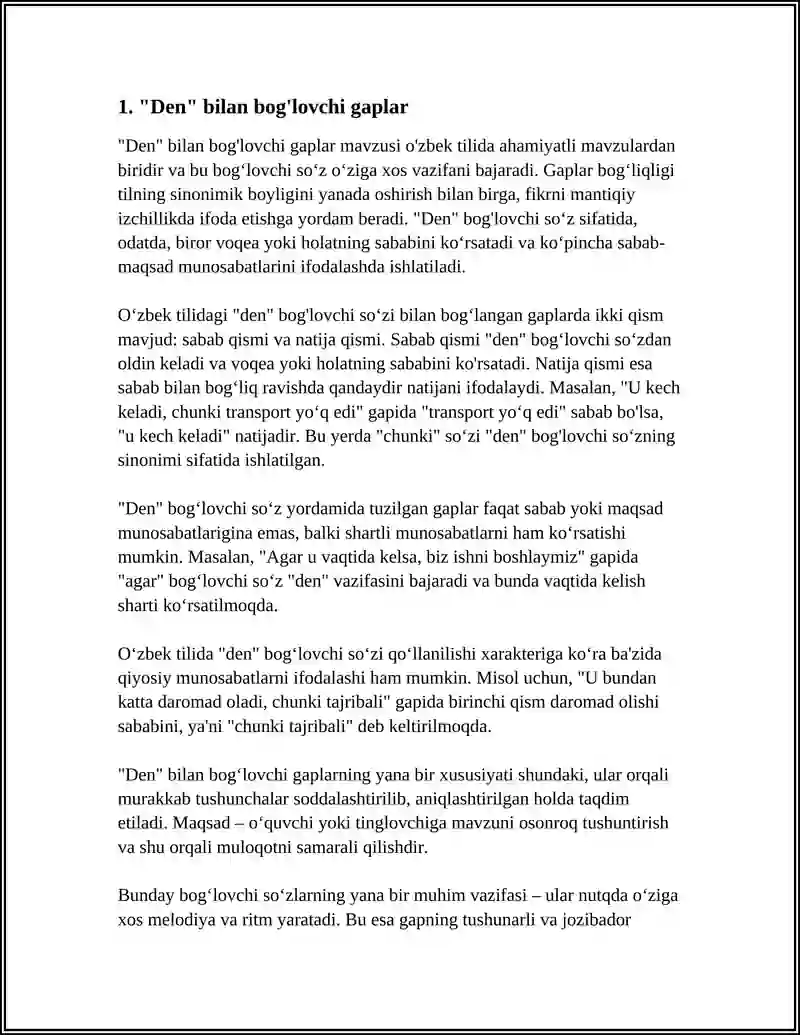 Preview 4