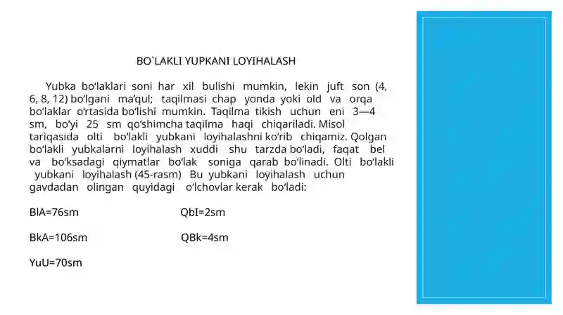 Preview 4