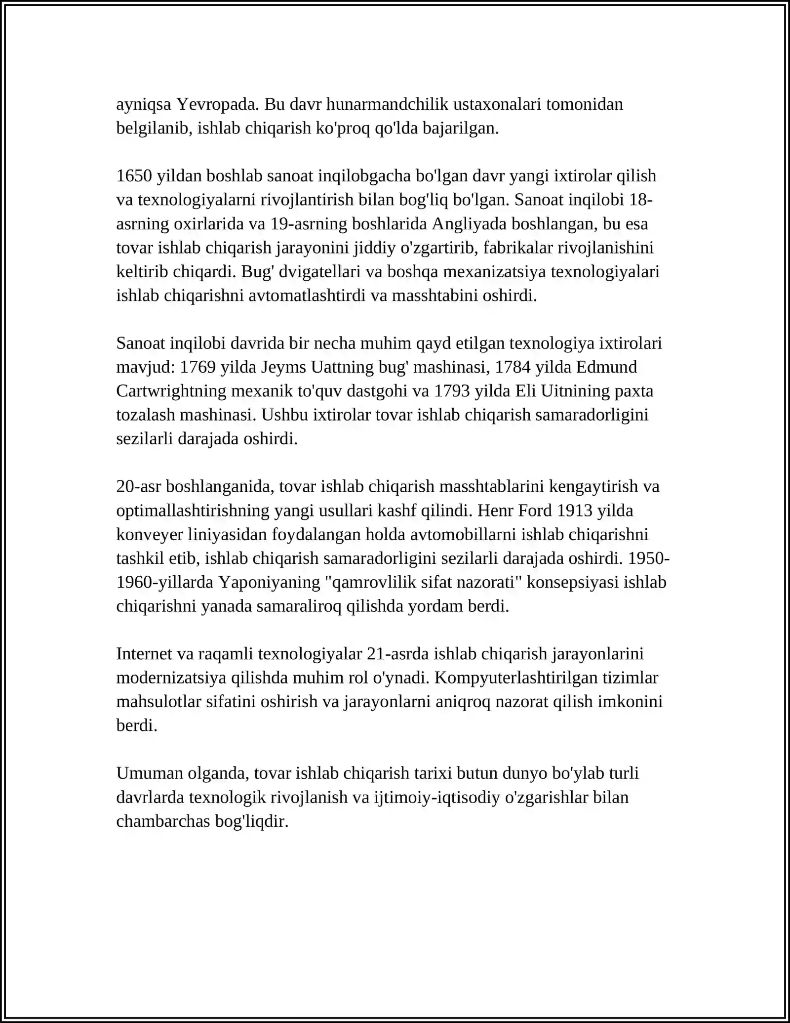 Preview 4