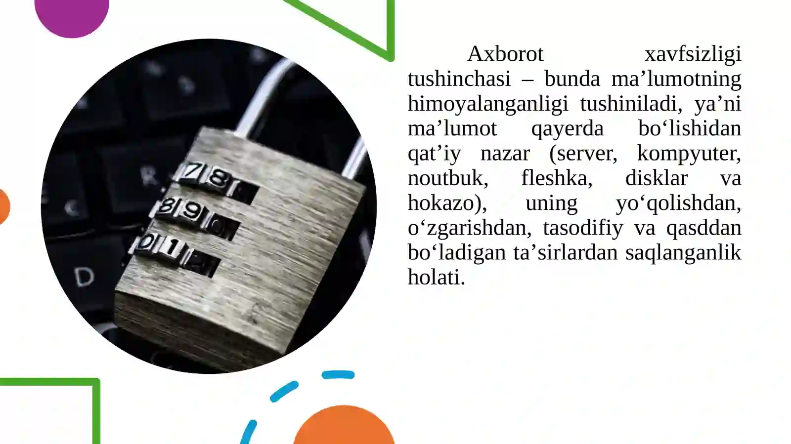 Preview 4