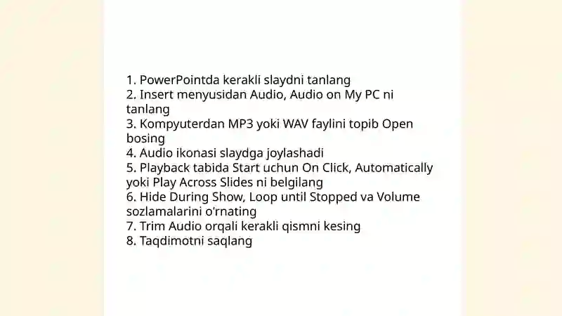 Preview 4