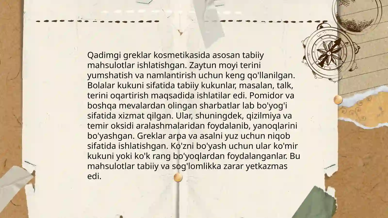 Preview 4
