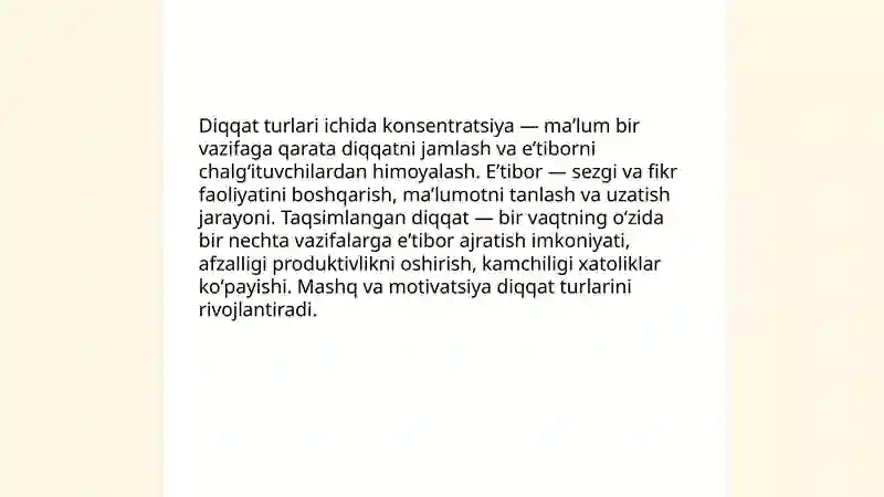 Preview 4