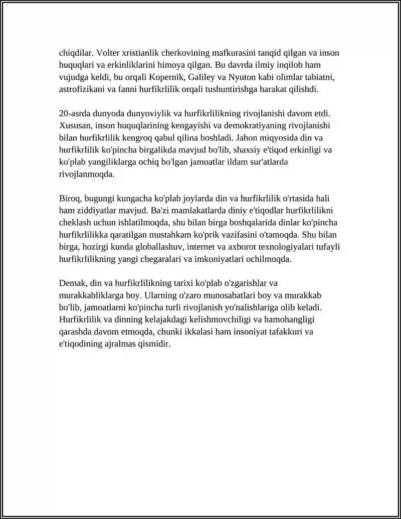 Preview 4
