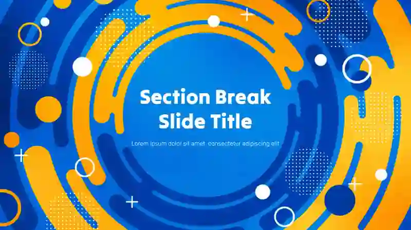 Preview 4