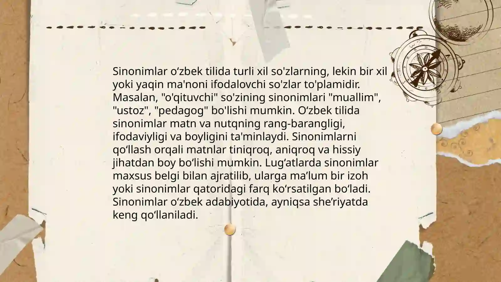 Preview 4