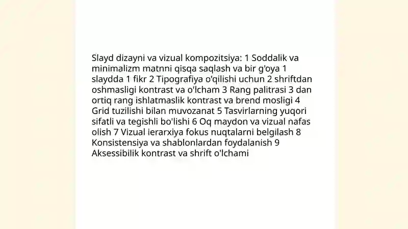 Preview 4