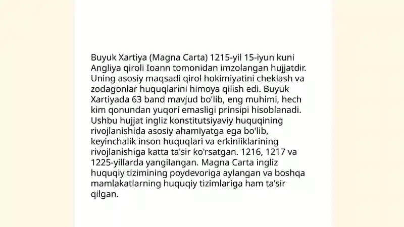 Preview 4