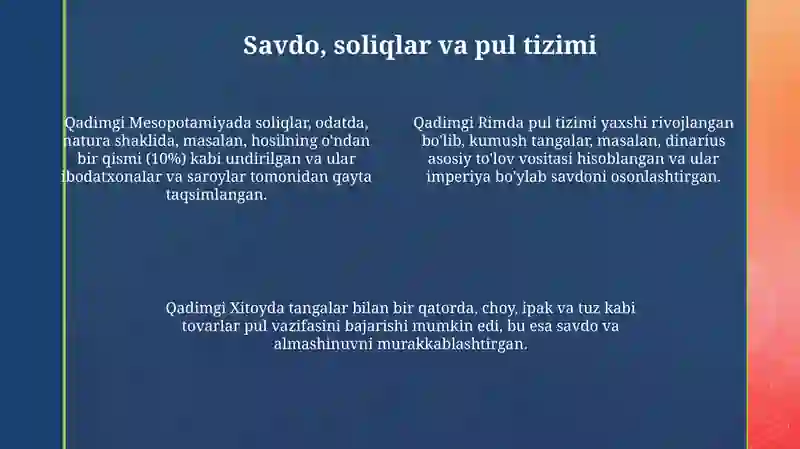 Preview 4