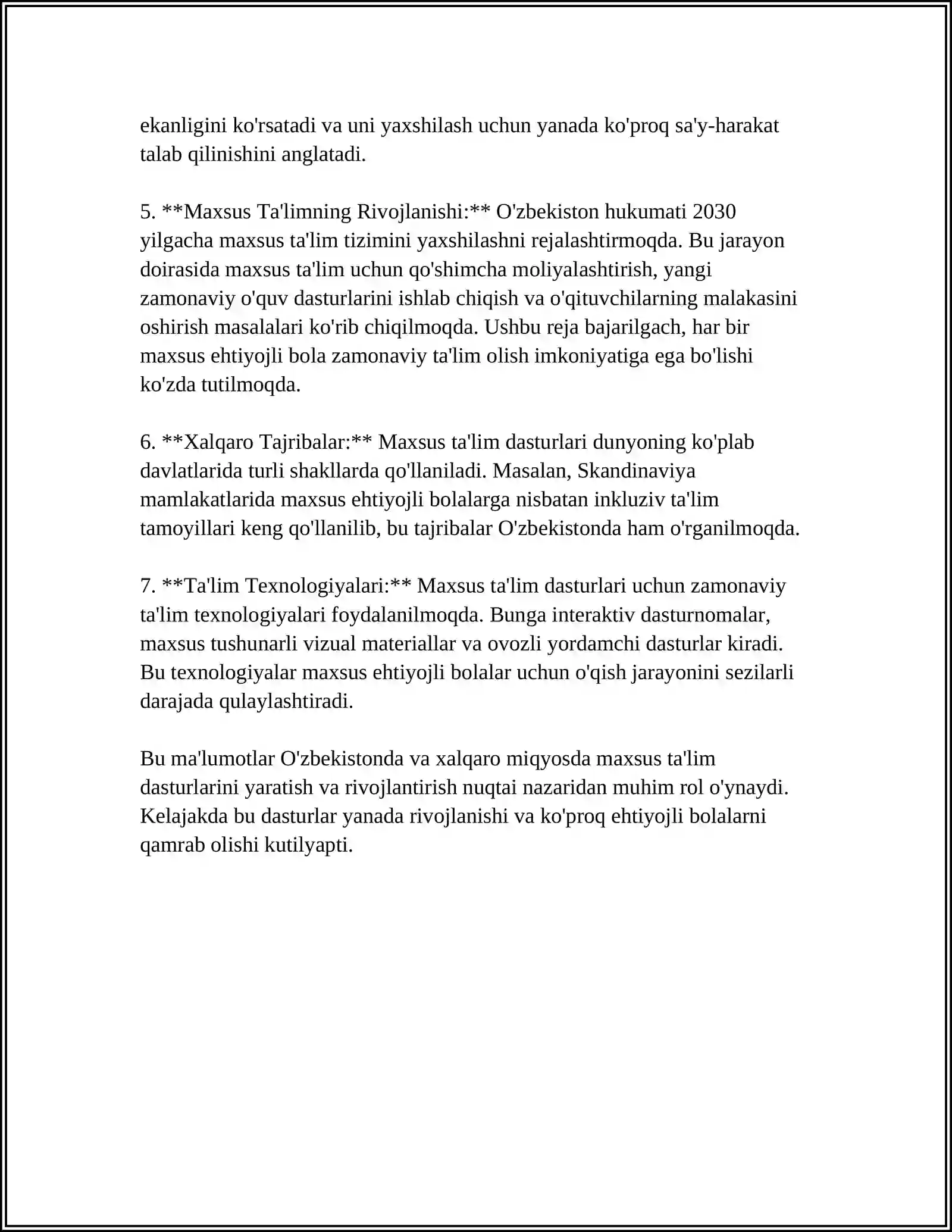 Preview 4