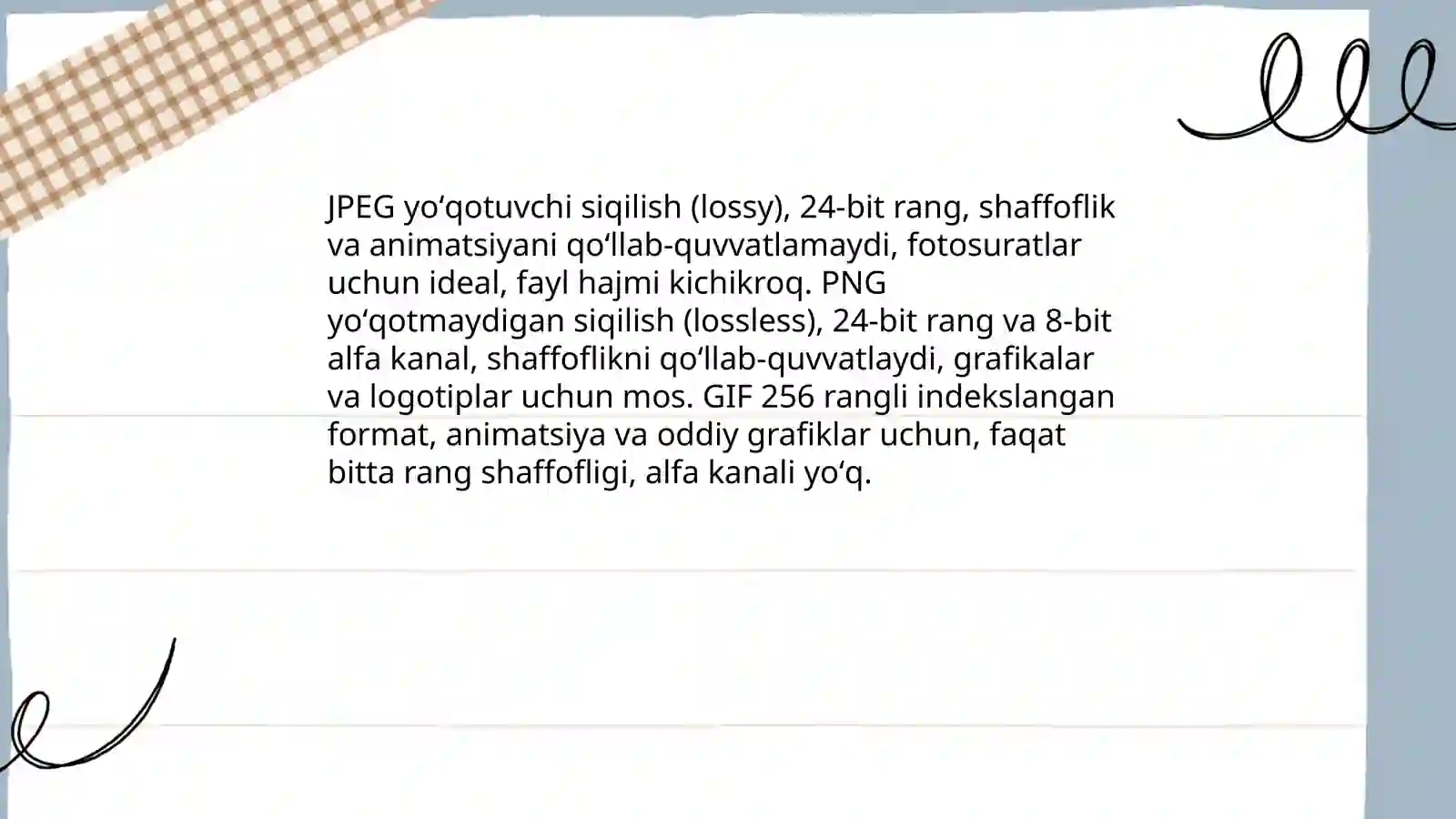 Preview 4