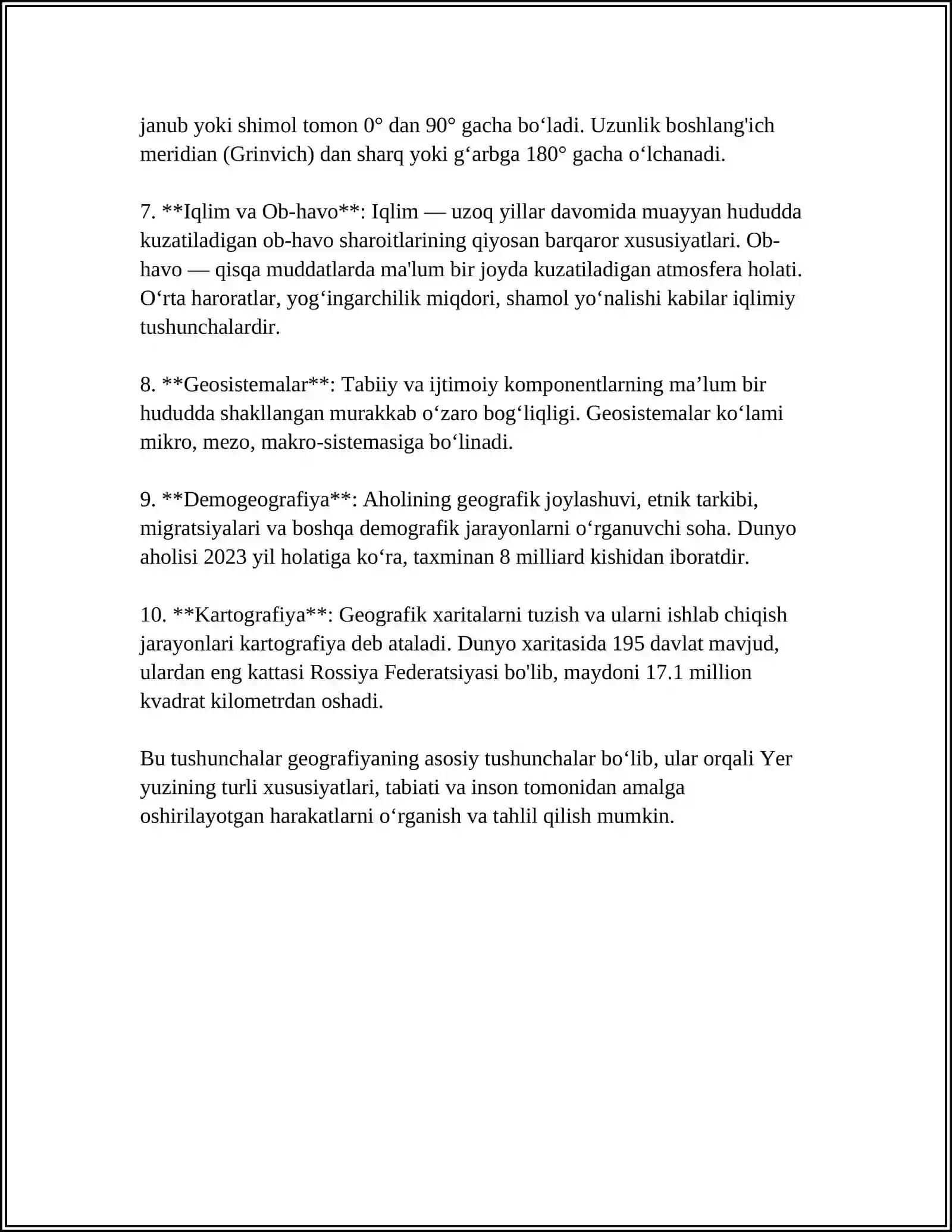 Preview 4