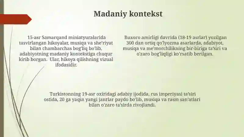 Preview 4