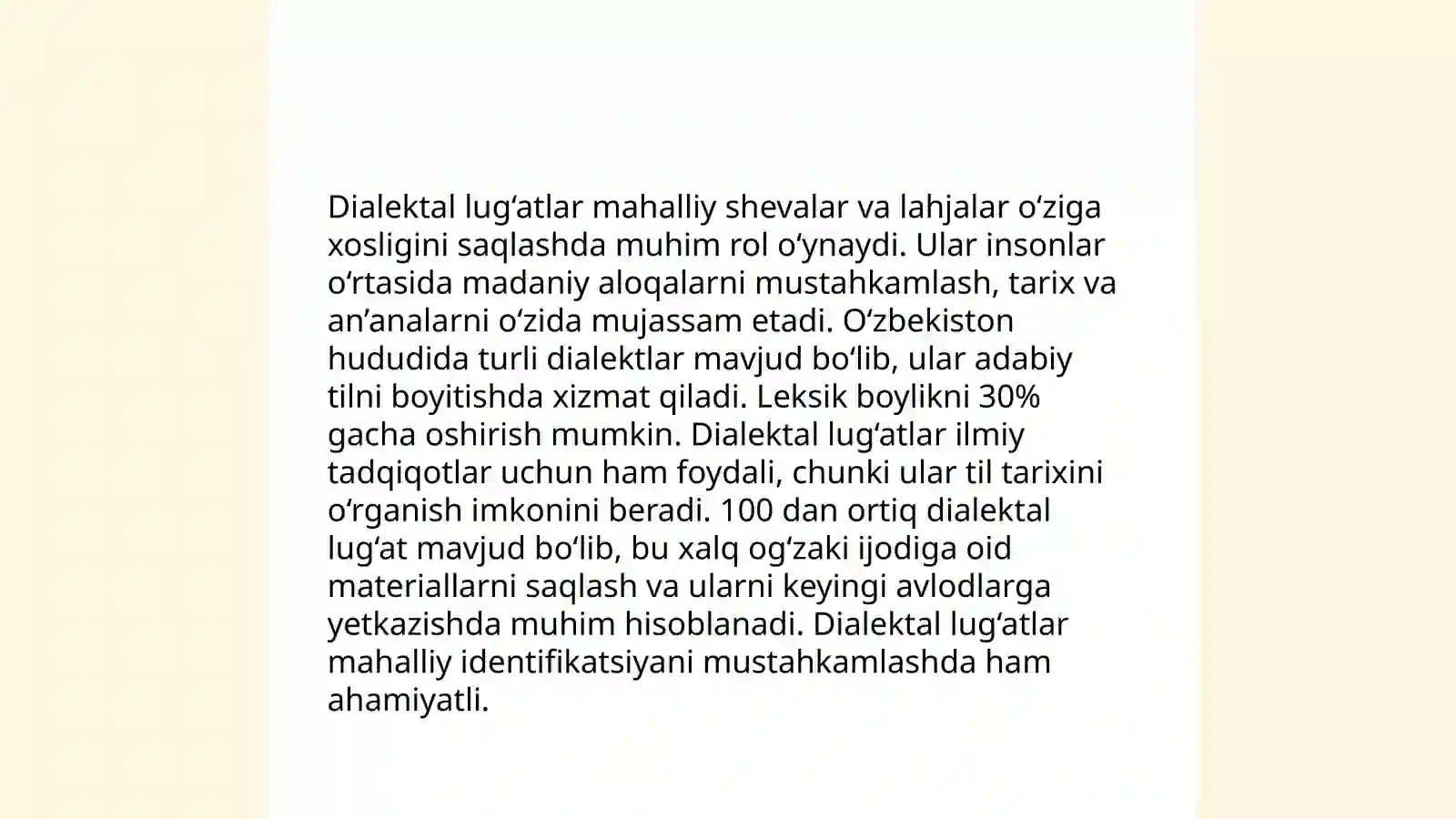 Preview 4