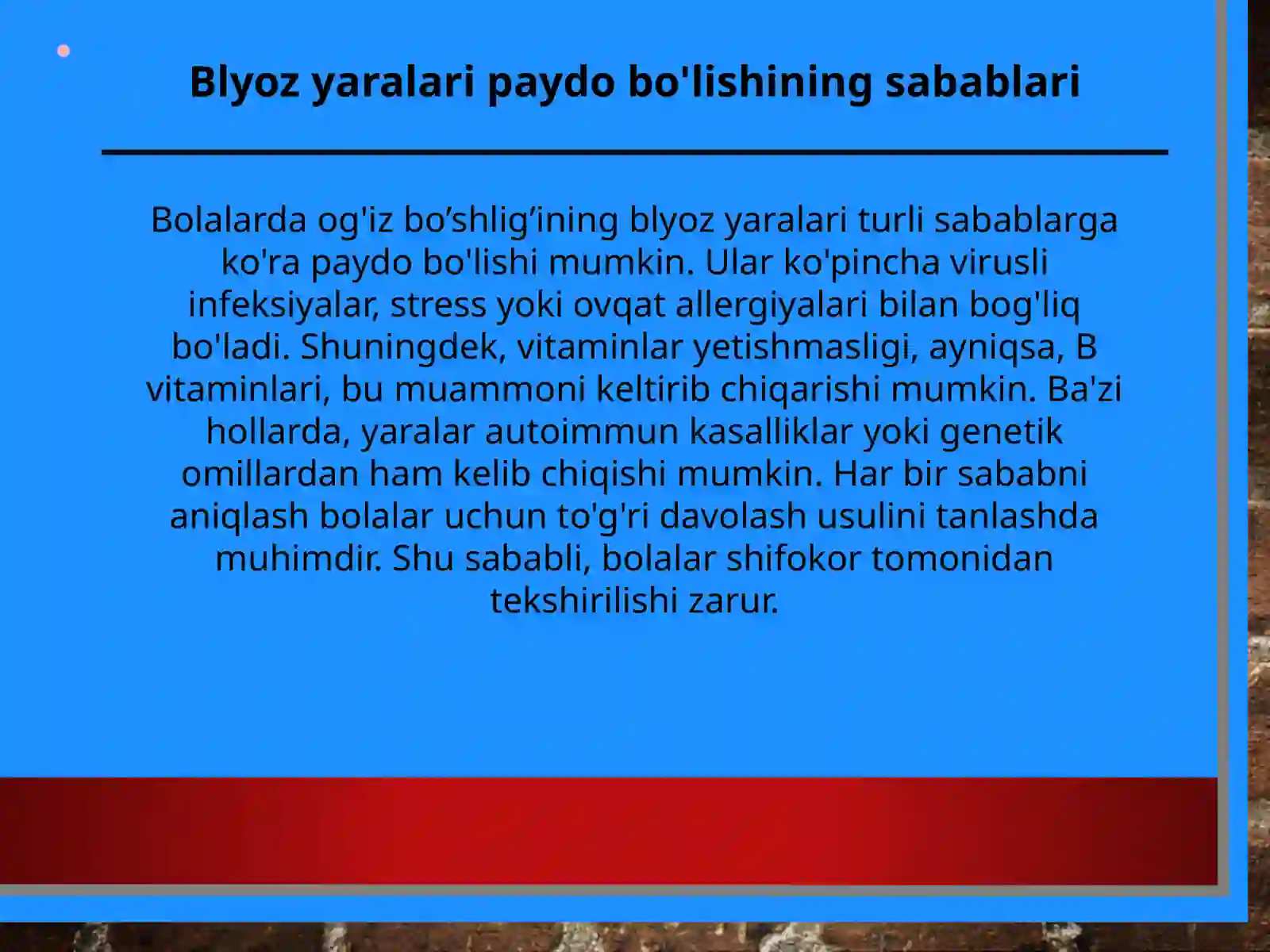 Preview 4