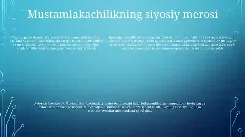 Preview 4