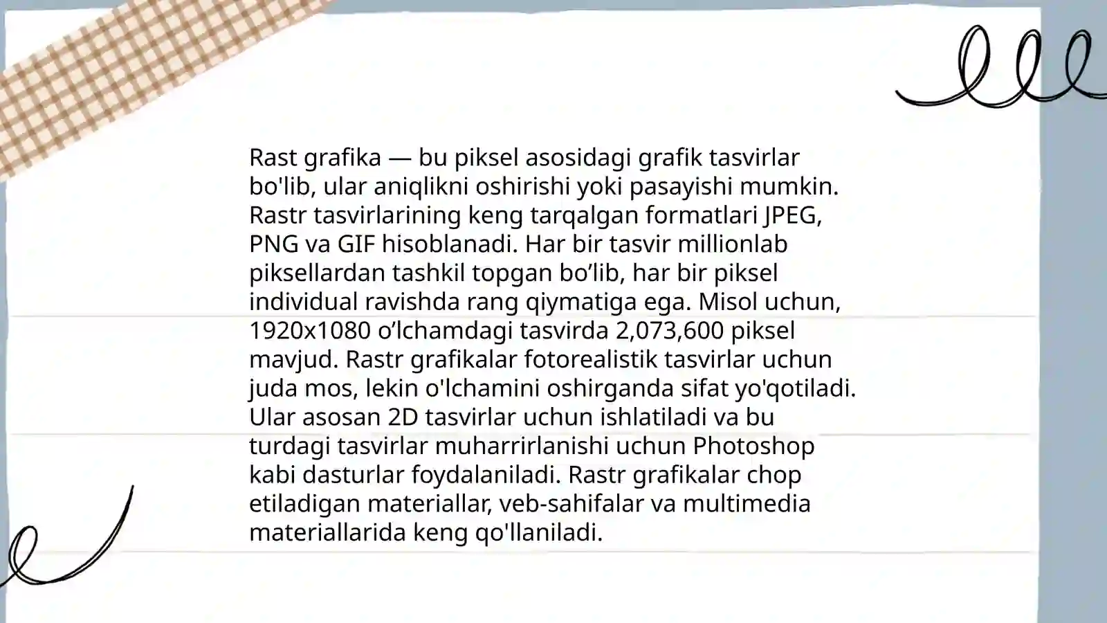 Preview 4