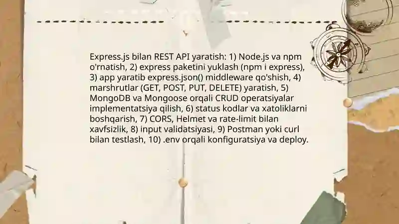 Preview 4