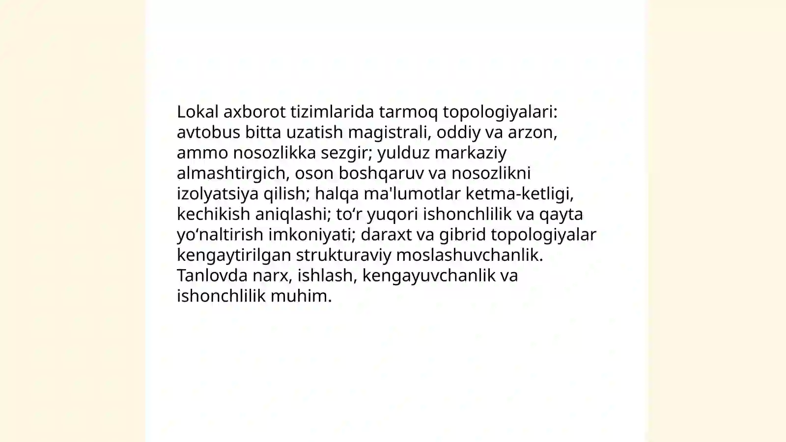 Preview 4