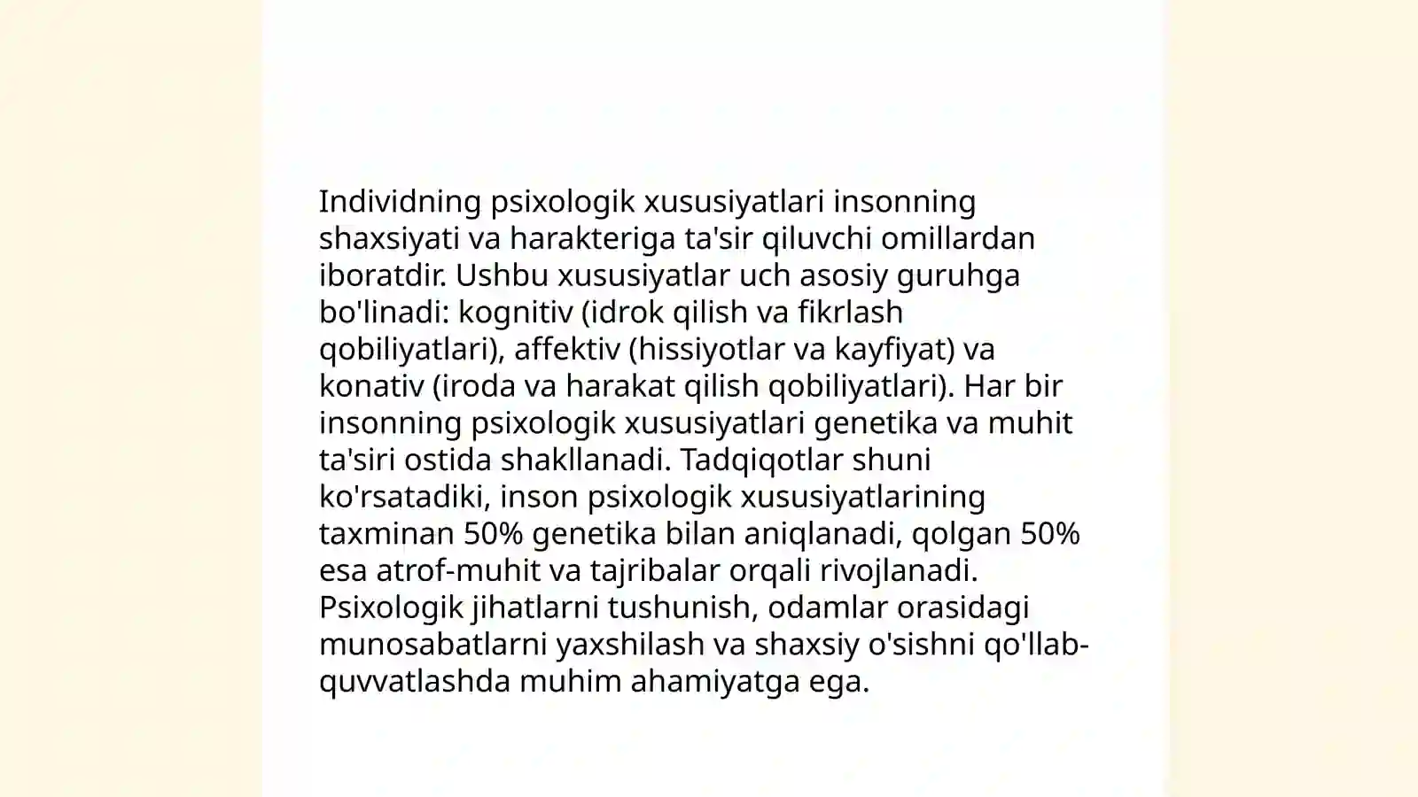 Preview 4